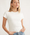 Antique White