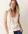 Antique White