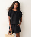 Jet Black