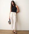 Antique White