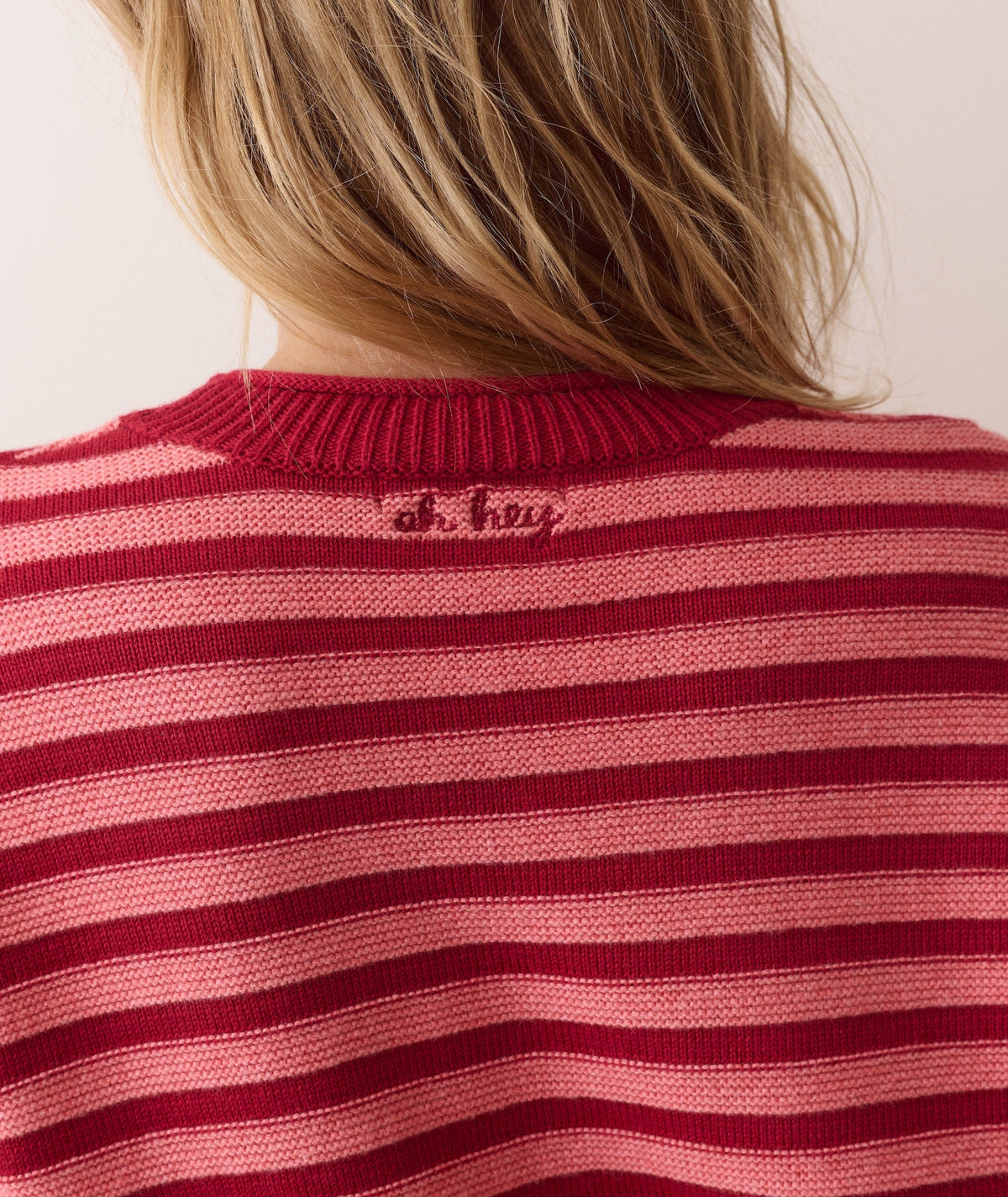Marine Layer Suki Rollneck Sweater