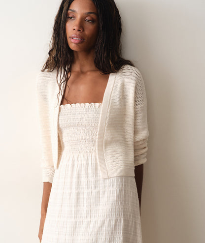 Marine Layer Anacapa Cardigan