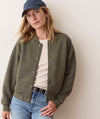 Olive Heather