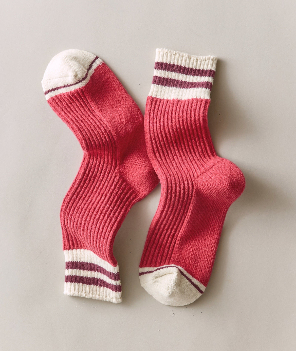 Marine Layer Boot Sock