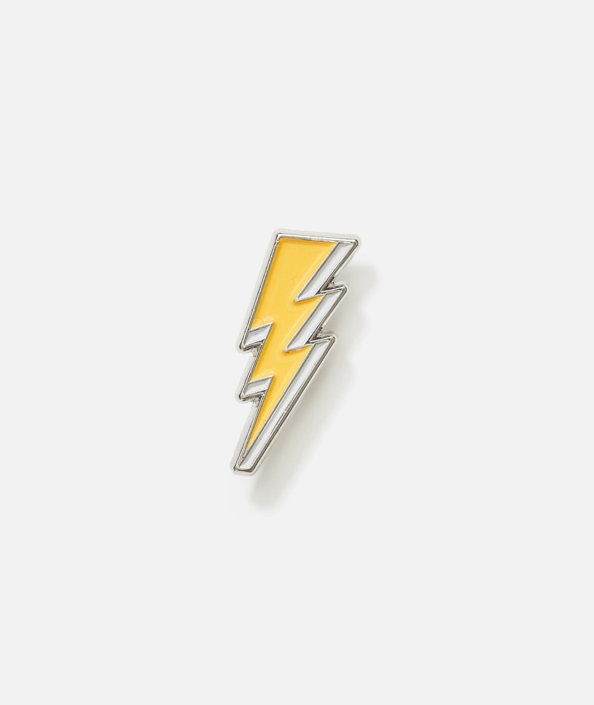 Marine Layer Bolt Pin