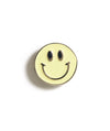 Neon Yellow