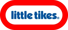Little Tikes Online Shop